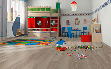 ΔΑΠΕΔΟ LAMINATE AC4,  AMIENS OAK LIGHT EPL102