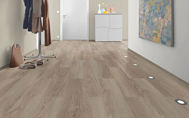 ΔΑΠΕΔΟ LAMINATE AC4,  AMIENS OAK LIGHT EPL102