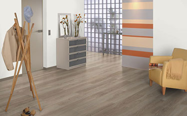 ΔΑΠΕΔΟ LAMINATE AC4,  AMIENS OAK LIGHT EPL102