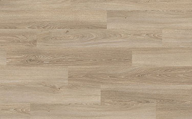 ΔΑΠΕΔΟ LAMINATE AC4,  AMIENS OAK LIGHT EPL102