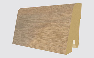 ΔΑΠΕΔΟ LAMINATE AC4,  AMIENS OAK LIGHT EPL102