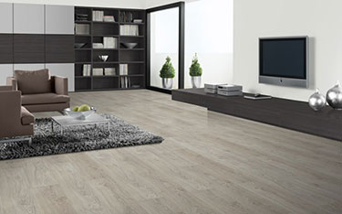 ΔΑΠΕΔΟ LAMINATE AC4, ASGIL OAK LIGHT 2V EPL154