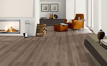 ΔΑΠΕΔΟ LAMINATE AC4, LIGHT LANGLEY WALNUT 2V EPL065