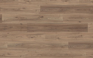ΔΑΠΕΔΟ LAMINATE AC4, LIGHT LANGLEY WALNUT 2V EPL065