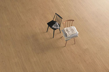 ΔΑΠΕΔΟ LAMINATE AC4, SHANNON OAK EPL105