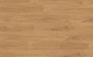 ΔΑΠΕΔΟ LAMINATE AC4, SHANNON OAK EPL105