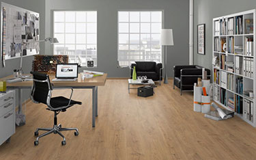 ΔΑΠΕΔΟ LAMINATE AC4, NATURAL WALTHAM OAK 4V EPL122