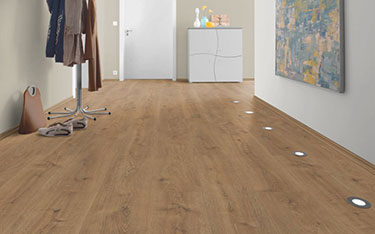 ΔΑΠΕΔΟ LAMINATE AC4, NATURAL WALTHAM OAK 4V EPL122