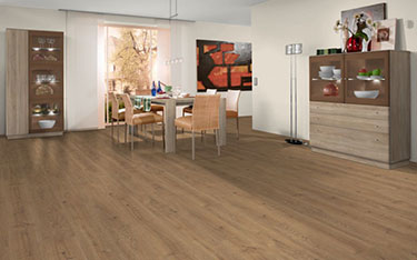ΔΑΠΕΔΟ LAMINATE AC4, NATURAL WALTHAM OAK 4V EPL122
