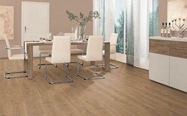 ΔΑΠΕΔΟ LAMINATE AC4, NATURAL WALTHAM OAK 4V EPL122