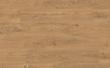 ΔΑΠΕΔΟ LAMINATE AC4, NATURAL WALTHAM OAK 4V EPL122