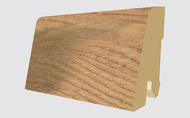 ΔΑΠΕΔΟ LAMINATE AC4, NATURAL WALTHAM OAK 4V EPL122