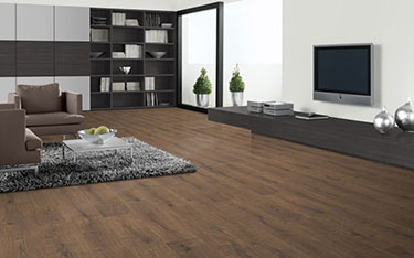 ΔΑΠΕΔΟ LAMINATE AC4, DARK DUNNINGTON OAK 4V EPL075