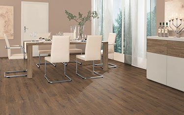 ΔΑΠΕΔΟ LAMINATE AC4, DARK DUNNINGTON OAK 4V EPL075