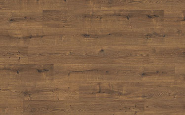 ΔΑΠΕΔΟ LAMINATE AC4, DARK DUNNINGTON OAK 4V EPL075