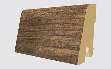 ΔΑΠΕΔΟ LAMINATE AC4, DARK DUNNINGTON OAK 4V EPL075
