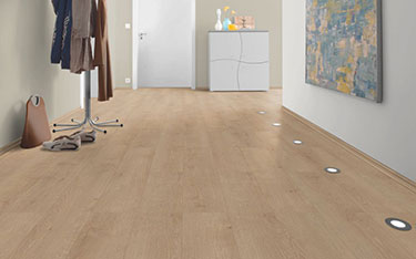 ΔΑΠΕΔΟ LAMINATE AC4, LIGHT NEWBURY OAK 4V EPL046