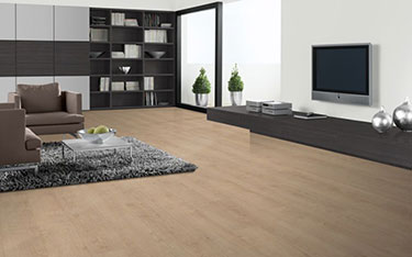 ΔΑΠΕΔΟ LAMINATE AC4, LIGHT NEWBURY OAK 4V EPL046