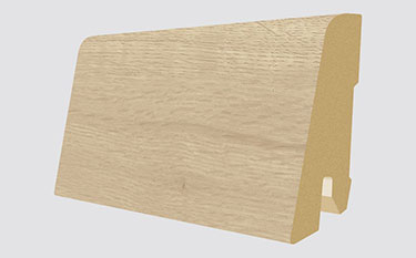 ΔΑΠΕΔΟ LAMINATE AC4, LIGHT NEWBURY OAK 4V EPL046