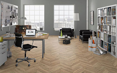 ΔΑΠΕΔΟ LAMINATE AC4, DARK RILLINGTON OAK EPL012