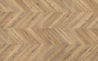 ΔΑΠΕΔΟ LAMINATE AC4, DARK RILLINGTON OAK EPL012