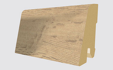 ΔΑΠΕΔΟ LAMINATE AC4, DARK RILLINGTON OAK EPL012