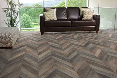 ΔΑΠΕΔΟ LAMINATE AC4, DARK RIPON OAK EPL013