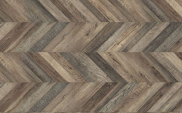 ΔΑΠΕΔΟ LAMINATE AC4, DARK RIPON OAK EPL013