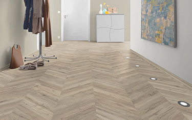 ΔΑΠΕΔΟ LAMINATE AC4, LIGHT RILLINGTON OAK EPL011