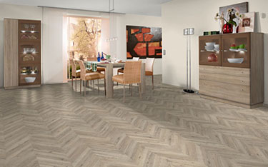 ΔΑΠΕΔΟ LAMINATE AC4, LIGHT RILLINGTON OAK EPL011