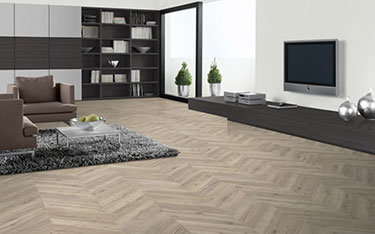 ΔΑΠΕΔΟ LAMINATE AC4, LIGHT RILLINGTON OAK EPL011