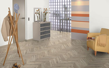 ΔΑΠΕΔΟ LAMINATE AC4, LIGHT RILLINGTON OAK EPL011