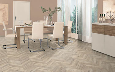 ΔΑΠΕΔΟ LAMINATE AC4, LIGHT RILLINGTON OAK EPL011