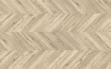 ΔΑΠΕΔΟ LAMINATE AC4, LIGHT RILLINGTON OAK EPL011
