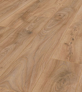 Δάπεδο Laminate AC4, Historic Oak 5947