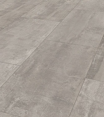 ΔΑΠΕΔΟ LAMINATE AC4, CROSSTOWN TRAFFIC K035