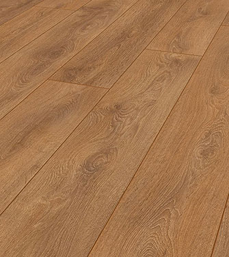 Δάπεδο Laminate AC4, Harlech Oak 8573