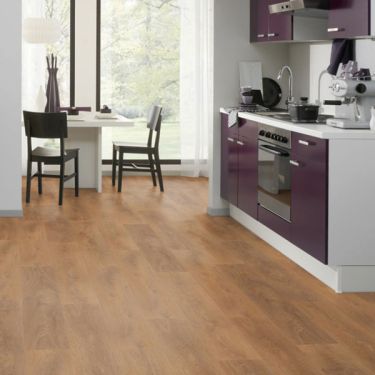 ΔΑΠΕΔΟ LAMINATE AC4, HARLECH OAK 8573