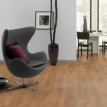 ΔΑΠΕΔΟ LAMINATE AC4, HARLECH OAK 8573