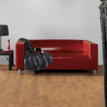 ΔΑΠΕΔΟ LAMINATE AC4, HARLECH OAK 8573