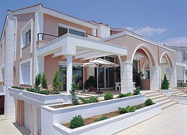 ΣΥΝΘΕΤΙΚΟ ΚΟΥΦΩΜΑ PVC, ΑΝΑΣΥΡΟΜΕΝΟ, HST PREMI DOOR