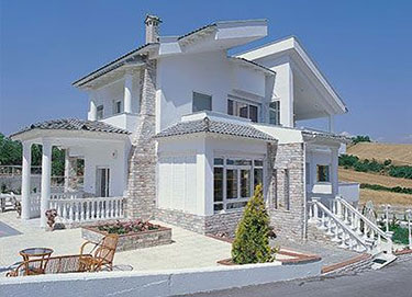 ΣΥΝΘΕΤΙΚΟ ΚΟΥΦΩΜΑ PVC, ΑΝΑΣΥΡΟΜΕΝΟ, HST PREMI DOOR