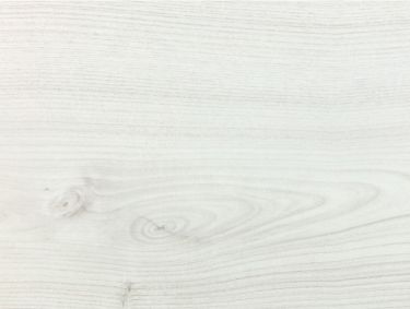 ΔΑΠΕΔΟ LAMINATE AC4, ICE OAK 551