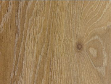 ΔΑΠΕΔΟ LAMINATE AC5, RAFIA OAK 518