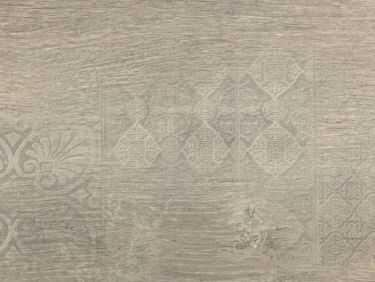 ΔΑΠΕΔΟ LAMINATE AC5, GREY CHARLESTON 554