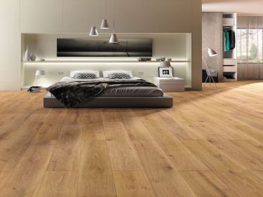 Δάπεδο Laminate AC6, Ontario Oak 224