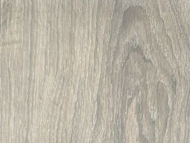 ΔΑΠΕΔΟ LAMINATE AC6, MAJORCA OAK 628