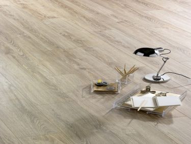Δάπεδο Laminate AC6, Majorca Oak 628