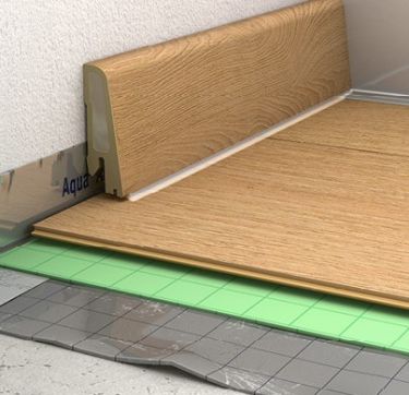 ΣΟΒΑΤΕΠΙ EGGER 6CM