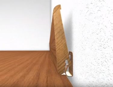 CLIPS ΓΙΑ ΣΟΒΑΤΕΠΙ EGGER